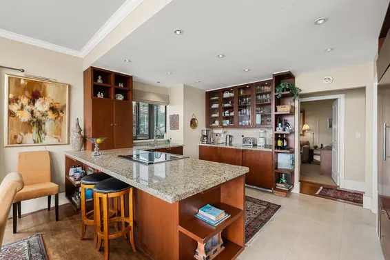 3W 111 18th Street, West Vancouver For Sale - image 14