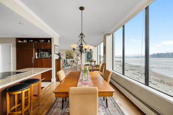 3W 111 18th Street, West Vancouver For Sale - image 18