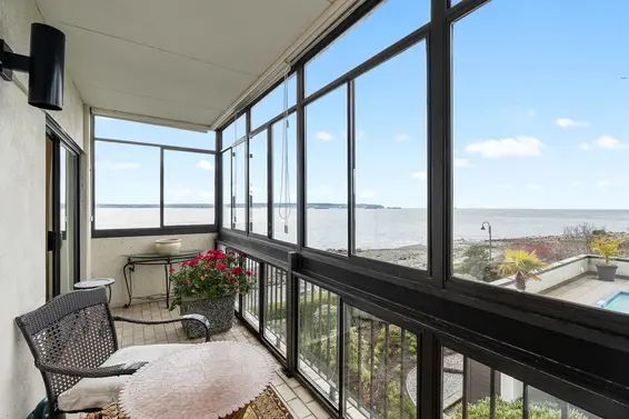 3W 111 18th Street, West Vancouver For Sale - image 19