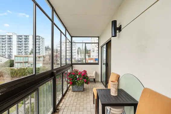 3W 111 18th Street, West Vancouver For Sale - image 20