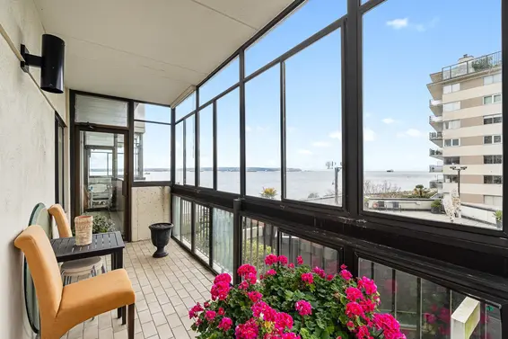 3W 111 18th Street, West Vancouver For Sale - image 21