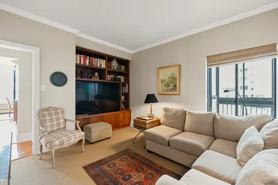 3W 111 18th Street, West Vancouver For Sale - image 22