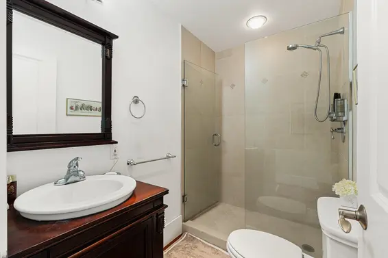 3W 111 18th Street, West Vancouver For Sale - image 24