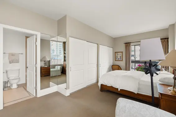 3W 111 18th Street, West Vancouver For Sale - image 25