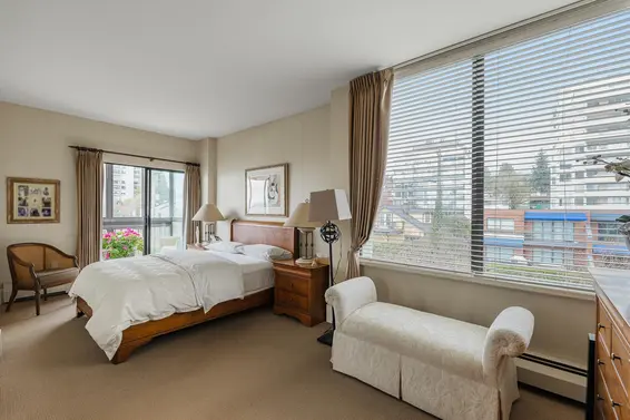 3W 111 18th Street, West Vancouver For Sale - image 26