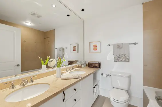 3W 111 18th Street, West Vancouver For Sale - image 27