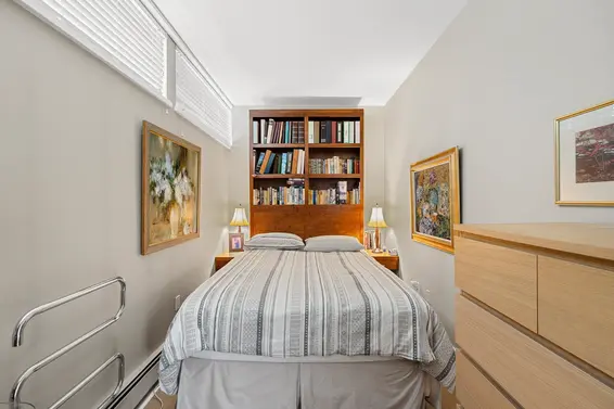 3W 111 18th Street, West Vancouver For Sale - image 29