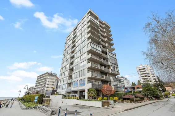 3W 111 18th Street, West Vancouver For Sale - image 30