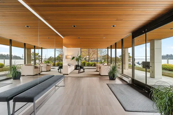 3W 111 18th Street, West Vancouver For Sale - image 33