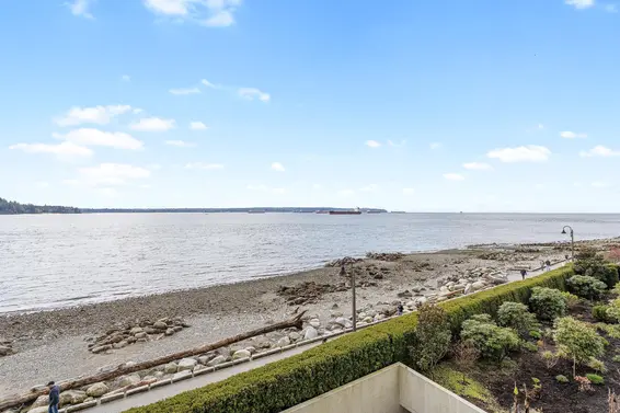 3W 111 18th Street, West Vancouver For Sale - image 34