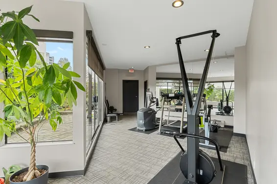 3W 111 18th Street, West Vancouver For Sale - image 36