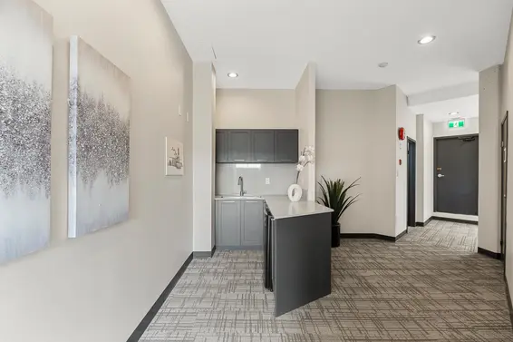 3W 111 18th Street, West Vancouver For Sale - image 37