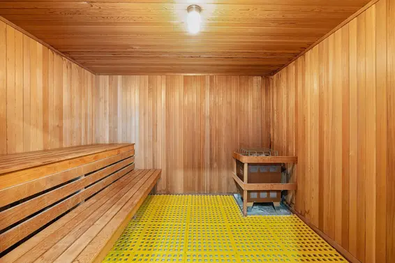 3W 111 18th Street, West Vancouver For Sale - image 38