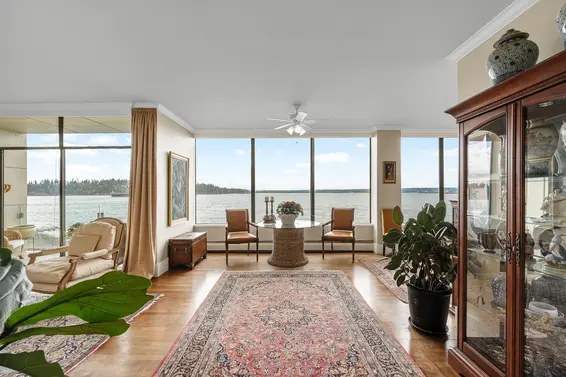 3W 111 18th Street, West Vancouver For Sale - image 5