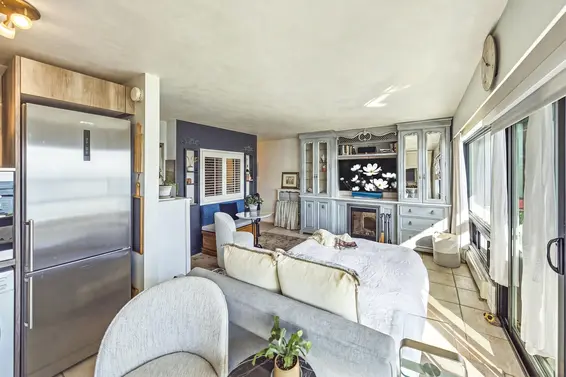 305 1845 Bellevue Avenue, West Vancouver For Sale - image 10