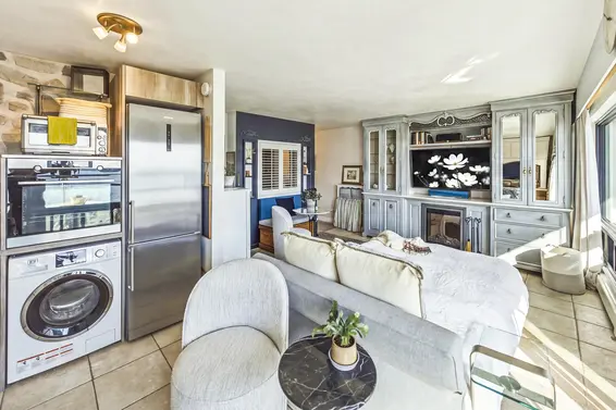 305 1845 Bellevue Avenue, West Vancouver For Sale - image 11