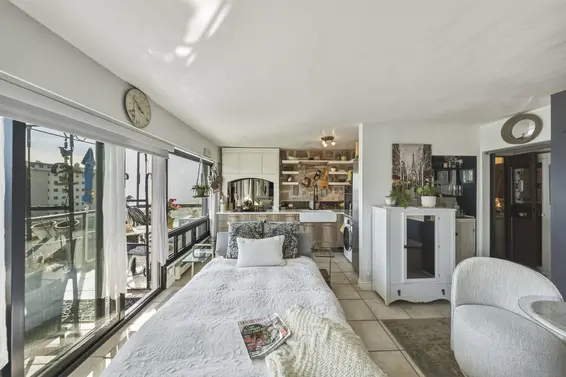 305 1845 Bellevue Avenue, West Vancouver For Sale - image 13