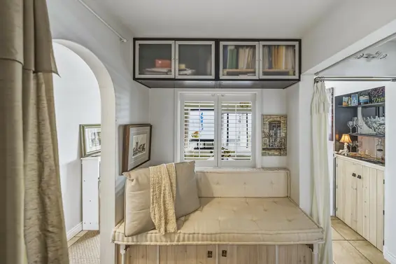 305 1845 Bellevue Avenue, West Vancouver For Sale - image 15