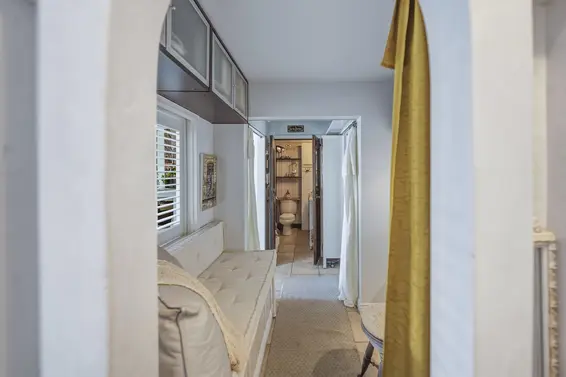 305 1845 Bellevue Avenue, West Vancouver For Sale - image 16