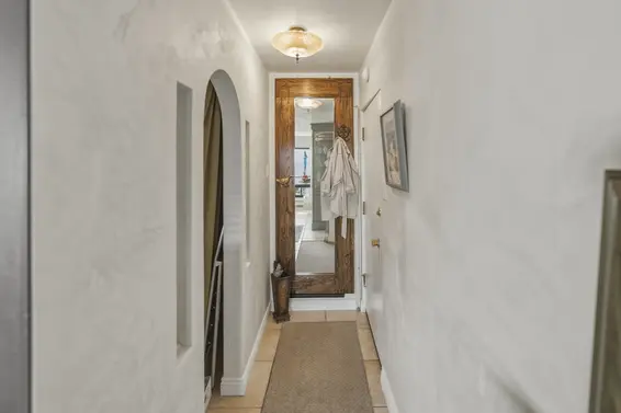 305 1845 Bellevue Avenue, West Vancouver For Sale - image 18