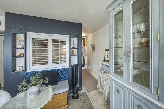 305 1845 Bellevue Avenue, West Vancouver For Sale - image 19