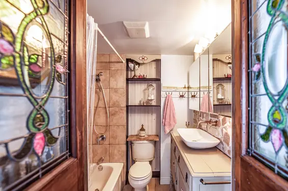 305 1845 Bellevue Avenue, West Vancouver For Sale - image 20