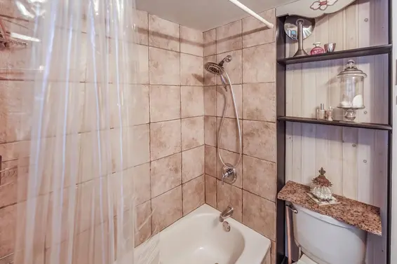 305 1845 Bellevue Avenue, West Vancouver For Sale - image 21