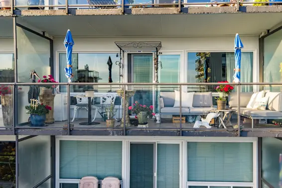 305 1845 Bellevue Avenue, West Vancouver For Sale - image 22