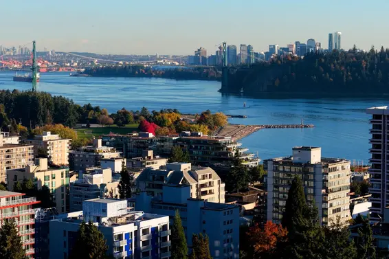 305 1845 Bellevue Avenue, West Vancouver For Sale - image 30