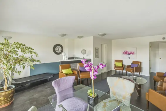 305 1845 Bellevue Avenue, West Vancouver For Sale - image 38