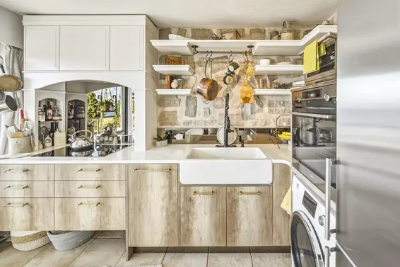 305 1845 Bellevue Avenue, West Vancouver For Sale - image 6