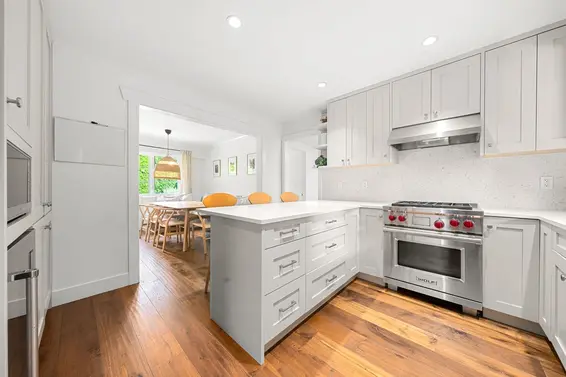 529 East 20th Street, North Vancouver For Sale - image 11