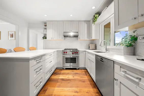529 East 20th Street, North Vancouver For Sale - image 12