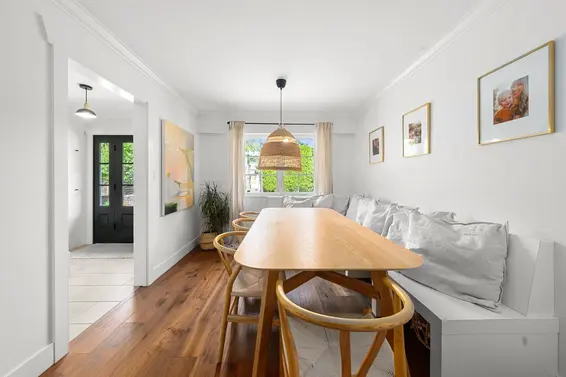 529 East 20th Street, North Vancouver For Sale - image 13