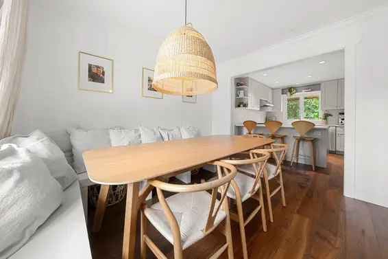 529 East 20th Street, North Vancouver For Sale - image 14