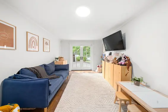 529 East 20th Street, North Vancouver For Sale - image 17