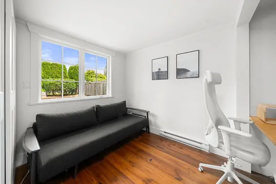 529 East 20th Street, North Vancouver For Sale - image 18