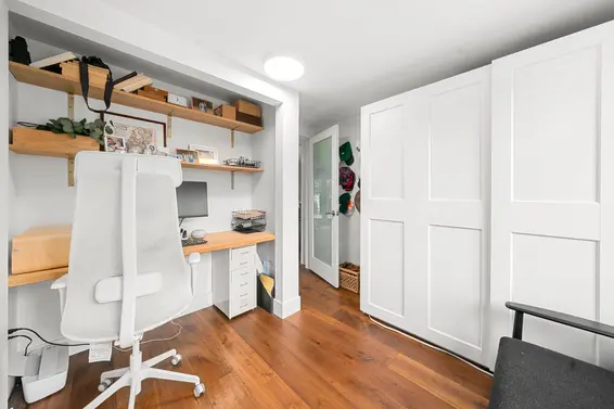 529 East 20th Street, North Vancouver For Sale - image 19