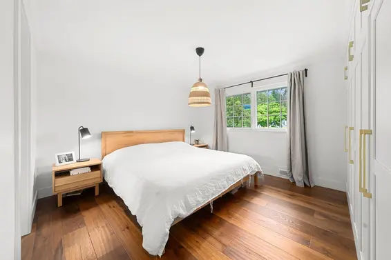 529 East 20th Street, North Vancouver For Sale - image 21