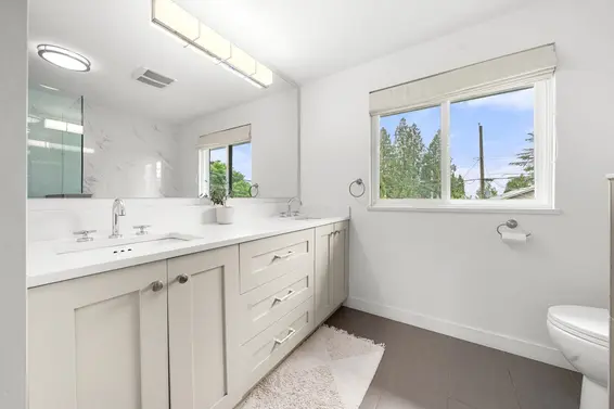 529 East 20th Street, North Vancouver For Sale - image 23