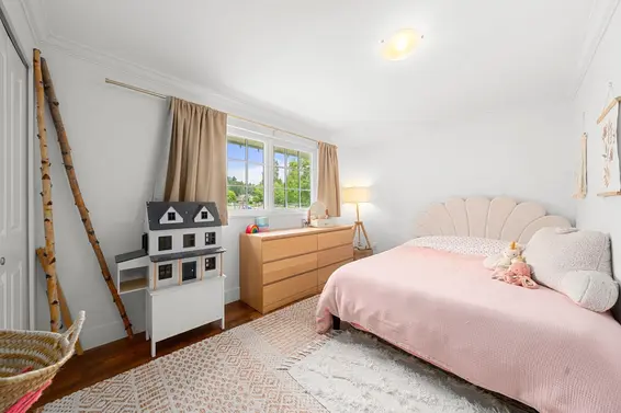 529 East 20th Street, North Vancouver For Sale - image 25