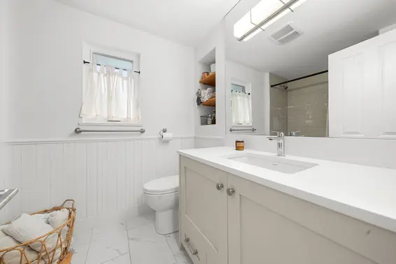 529 East 20th Street, North Vancouver For Sale - image 27