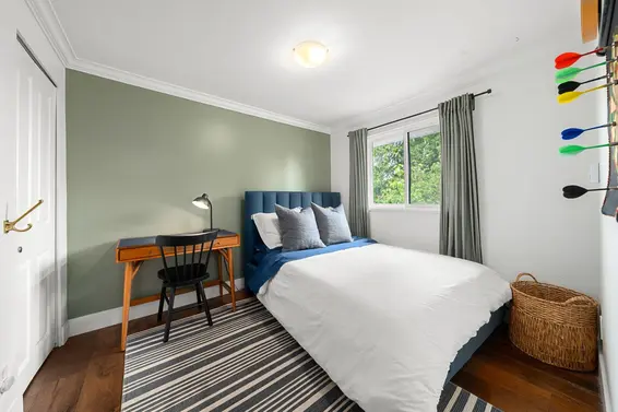 529 East 20th Street, North Vancouver For Sale - image 29