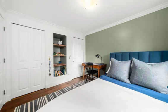 529 East 20th Street, North Vancouver For Sale - image 30