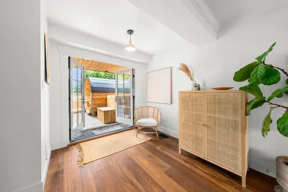 529 East 20th Street, North Vancouver For Sale - image 31