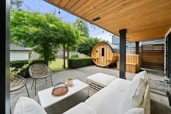 529 East 20th Street, North Vancouver For Sale - image 32