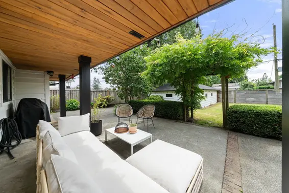 529 East 20th Street, North Vancouver For Sale - image 33