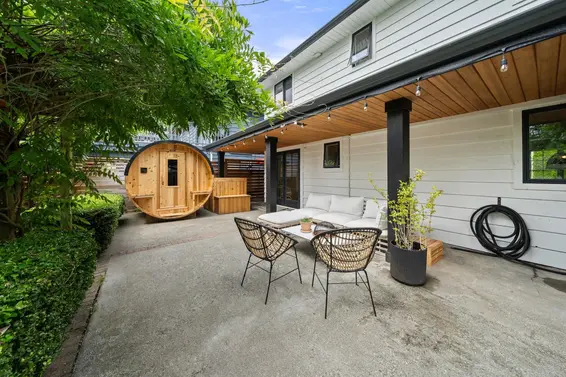 529 East 20th Street, North Vancouver For Sale - image 34