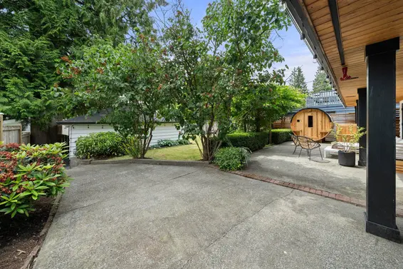 529 East 20th Street, North Vancouver For Sale - image 35