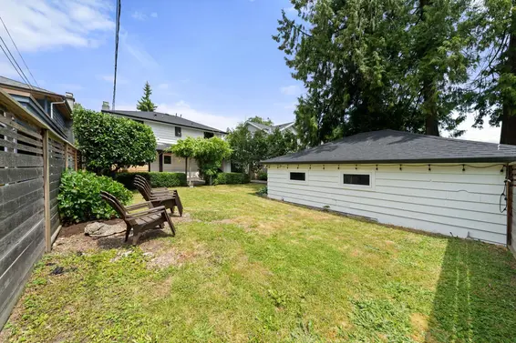 529 East 20th Street, North Vancouver For Sale - image 36
